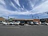 周辺：セブンイレブン名古屋前浜通3丁目店　 110m