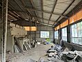 建物内(6)