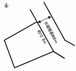 名古屋市熱田区玉の井町