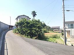 大府市吉川町五丁目
