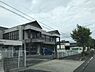 周辺：ＪＡあいち知多吉田支店 1900m