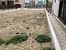 外観：現地土地写真