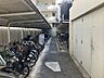 その他：駐車場