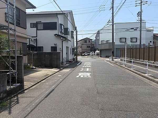 その他を拡大表示