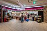 周辺：成城石井大名古屋ビルヂング店 徒歩9分。 720m