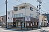 周辺：道徳ファミリークリニック 徒歩7分 500m