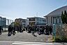 周辺：西枇杷島中学校 2200m