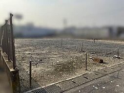 近鉄名古屋線 益生駅 徒歩29分
