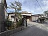 その他：その他