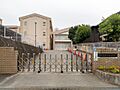 津市立南が丘小...