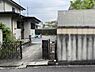 その他：その他