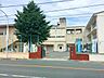 周辺：中部中学校 1120m