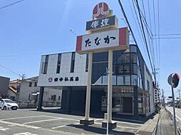 蒲郡市拾石町