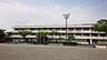 周辺：芦原小学校 850m