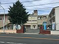 中部中学校 7...