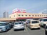 周辺：サンヨネ豊川店 920m