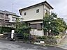 外観：現地写真