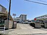 周辺：豊川市立金屋中学校 徒歩24分。 1920m