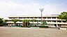 周辺：豊橋市立芦原小学校 徒歩7分。 500m