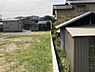 外観：現地写真