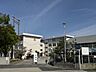 周辺：知立市立竜北中学校 徒歩22分。 1740m