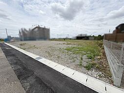 C区画安城市高棚町土井ノ内