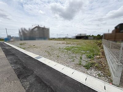 外観:現地写真 外観:現地写真