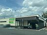 周辺：Felna田中店 260m