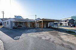 高浜市青木町五丁目