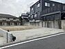 外観：現地写真土地
