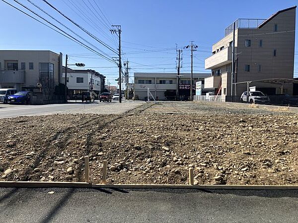 その他を拡大表示