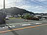 外観：土地写真