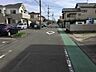 その他：北西側より撮影