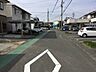 その他：南東側より撮影