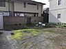 その他：北東側より撮影