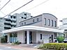 周辺：みたけ内科循環器科クリニック 365m