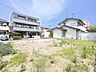 外観：最寄りの静岡鉄道静岡清水線「県立美術館前」駅からはバスで約5分、JR東海道本線「草薙」駅からは快速列車で約7分で静岡駅へアクセス可能で、主要駅へのスムーズな移動が可能です。