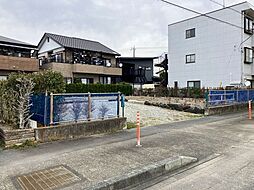 駿東郡清水町徳倉