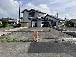 富士市横割四丁目 6号地