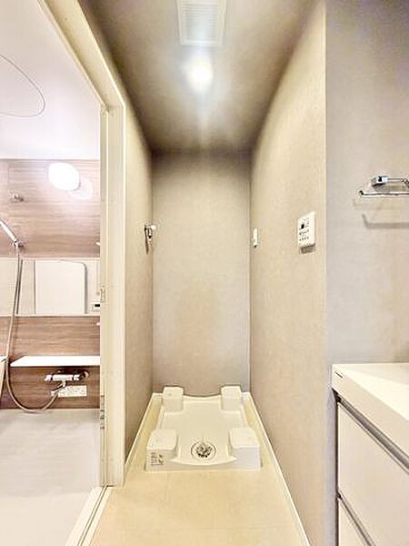 室内を拡大表示