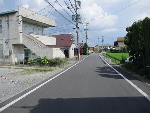その他を拡大表示