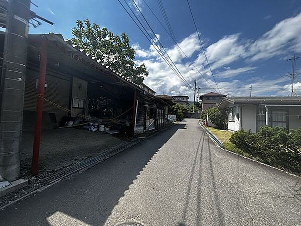 その他を拡大表示