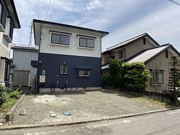 東筑摩郡山形村 戸建