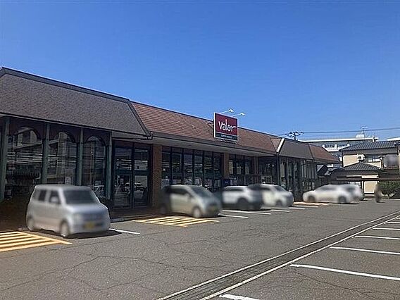 バロー豊岡店 ...
