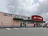 周辺：クスリのアオキ　舞屋店 徒歩6分。 440m