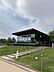 周辺：スターバックスコーヒー富山環水公園店 820m