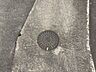 その他：汚水桝