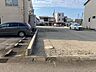 その他：境界