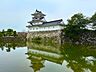 その他：富山城址公園