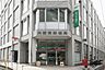 周辺：大阪東郵便局 350m